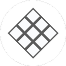 Sudoku - Smart puzzle-APK
