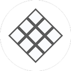 Sudoku - Smart puzzle иконка