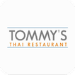 Tommy's Thai