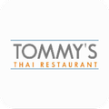 ”Tommy's Thai