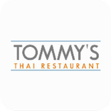 Tommy's Thai