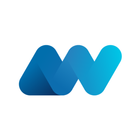 Another Widget 图标