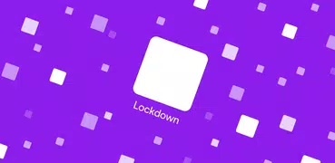 Lockdown Mode from Android P