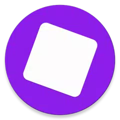 Lockdown Mode from Android P