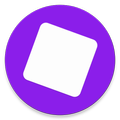 Lockdown Mode from Android P