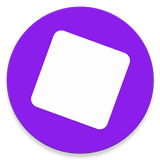 Lockdown icon