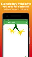 ConcentratedTomato Focus Timer screenshot 1
