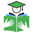 Flashcards AI APK