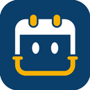 Daily Habits Tracker APK