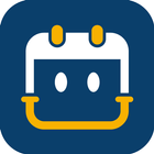 Daily Habits Tracker أيقونة