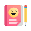Mood, Emotions & Activities Di