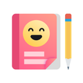 Mood, Emotions & Activities Di