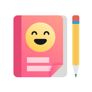 APK Mood, Emotions & Activities Di
