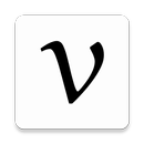 APK Vector Calculator
