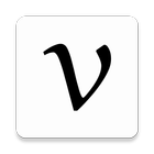 Vector Calculator ícone