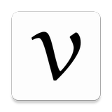 Vector Calculator ícone
