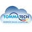 TommaTech Cloud APK