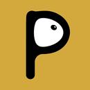PickFun APK