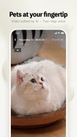 PickFun syot layar 1