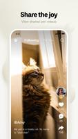 PickFun syot layar 2
