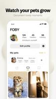 PickFun syot layar 3