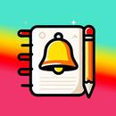 Recordatorios de plazos APK