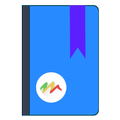 School planner (Diary)