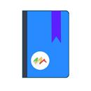 School planner (Diary) APK