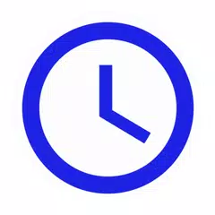 Speaking clock XAPK Herunterladen