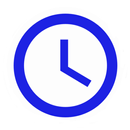 Speaking clock APK