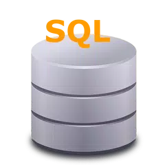 SQLite Database Editor アプリダウンロード