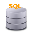 ”SQLite Database Editor