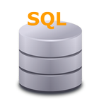 SQLite Database Editor আইকন