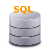 SQLite Database Editor APK