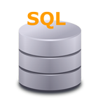 SQLite Database Editor ikona