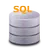 SQLite Database Editor APK