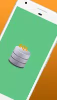 SQLite Database Editor imagem de tela 1