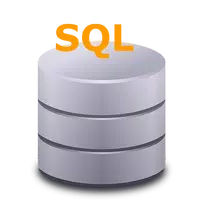 SQLite Database Editor imagem de tela 5