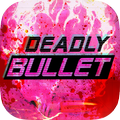 Deadly Bullet