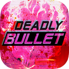 Deadly Bullet 아이콘