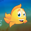 Freddi Fish 1: Kelp Seeds APK