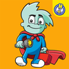 Pajama Sam: No Need to Hide Mod