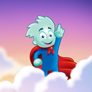 Pajama Sam 2 APK