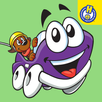 Putt-Putt® Enters the Race APK