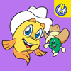 Freddi Fish 4 Hogfish Rustlers Mod apk