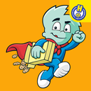 Pajama Sam 3 APK