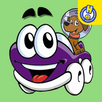 Putt-Putt® Goes to the Moon APK