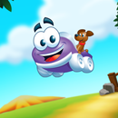 Putt-Putt® Saves the Zoo APK