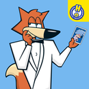 Spy Fox 3 "Operation Ozone" APK