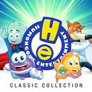 Humongous Value Pack APK